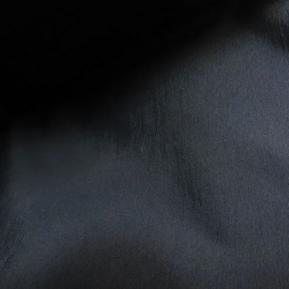 Hermes Shoulder Bag Buenaventura #161587H60B - Picture 8 of 15